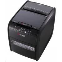 Rexel Auto+ 80X 2103080EU