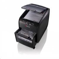 Rexel Auto+ 80X 2103080EU