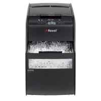 Rexel Auto+ 90X 2103080EUA