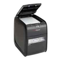 шредер Rexel Auto+ 90X 2103080EUA