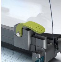 Rexel ClassicCut CL420