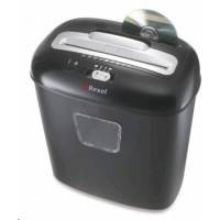 Rexel DUO 2102560EU