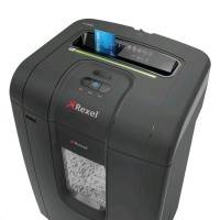Rexel Mercury RSS2434