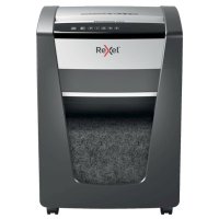 шредер Rexel Momentum M515 EU
