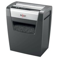 Rexel Momentum X410