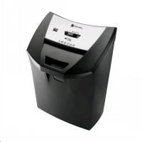 Rexel OfficeMaster CC175