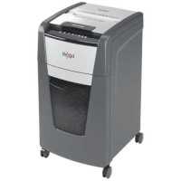 Rexel Optimum AutoFeed+ 225M 2020225MEU