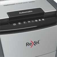 Rexel Optimum AutoFeed+ 225M 2020225MEU