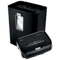 Rexel ProMax QS RSS1535