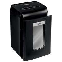 Rexel ProMax QS RSS1838