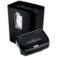Rexel ProMax QS RSX1035