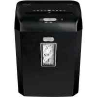 Rexel Promax RES823