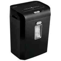 Rexel Promax RES823