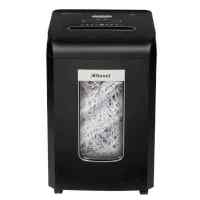 шредер Rexel Promax RSS1838