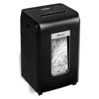 Rexel Promax RSS1838