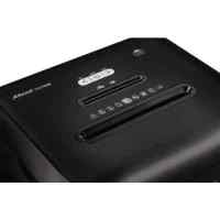 шредер Rexel Promax RSS1838