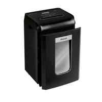 Rexel Promax RSS1838