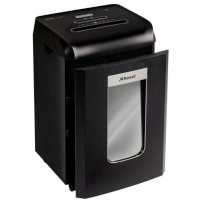 Rexel Promax RSX1538
