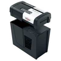 Rexel Secure MC3 EU 2020128EU