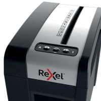 Rexel Secure MC3-SL 2020131EU