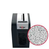 Rexel Secure MC3-SL 2020131EU