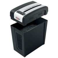 Rexel Secure MC4-SL EU 2020132EU