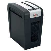Rexel Secure MC4-SL EU 2020132EU