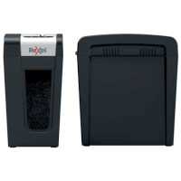 Rexel Secure MC4-SL EU 2020132EU