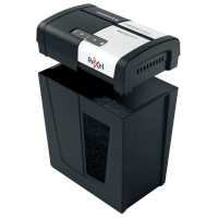 Rexel Secure MC6 EU 2020130EU