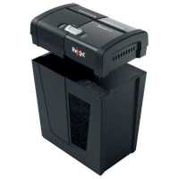 Rexel Secure X10 EU 2020124EU