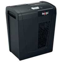 Rexel Secure X10 EU 2020124EU