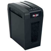 Rexel Secure X8-SL EU 2020126EU
