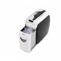 Rexel Style Plus 2101944EU