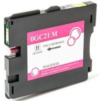 Ricoh 405534