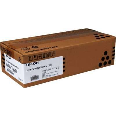 Ricoh 408352