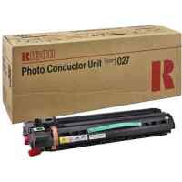 Ricoh 412271