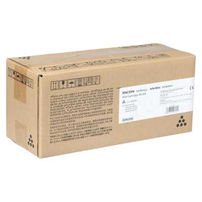 Ricoh 419082