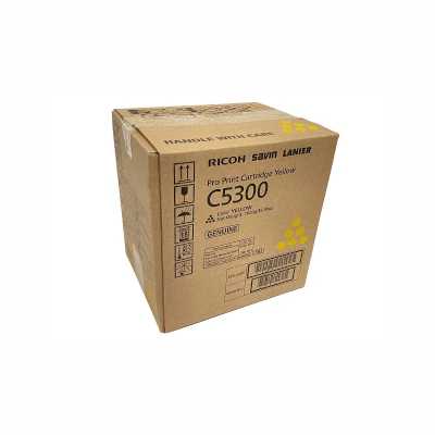 Ricoh 828602