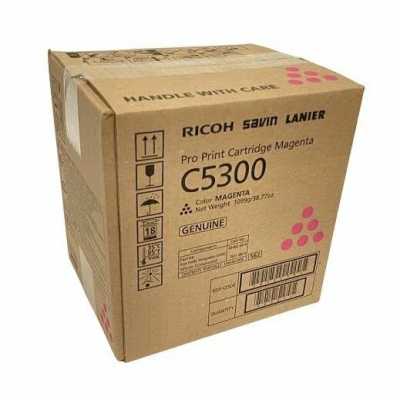 Ricoh 828603