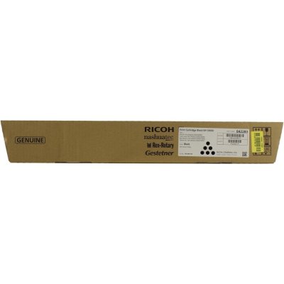 Ricoh 842283