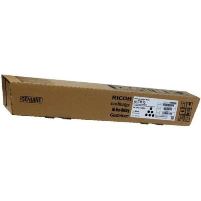 Ricoh 842506
