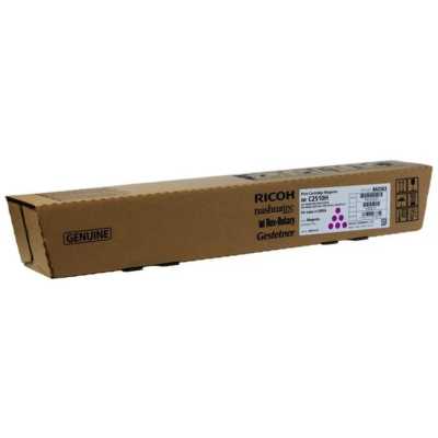 тонер-картридж Ricoh IM C2510H M 842563