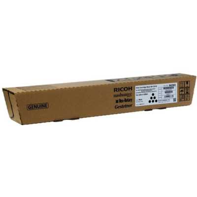 Ricoh 842565