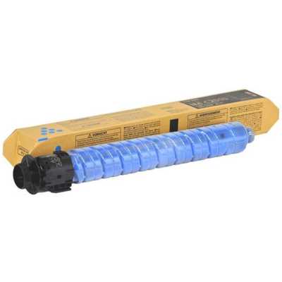 Ricoh 842568