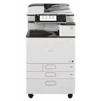 МФУ Ricoh Aficio MP C2011SP