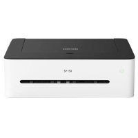 принтер Ricoh Aficio SP 150