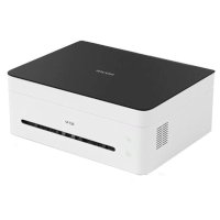Ricoh Aficio SP 150