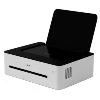принтер Ricoh Aficio SP 150