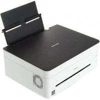 МФУ Ricoh Aficio SP 150SUw