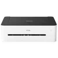 Ricoh Aficio SP 150w Black